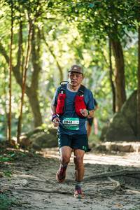 BIB: 
                            <button type="button" onclick="openModal(28157723)" class="btn btn-primary btn-sm float-right btn-popup" data-toggle="modal" data-target=".modal-high-quality">
                        <i class="fas fa-shopping-cart"></i> Add to Cart
                    </button>
                                            <button type="button" onclick="isThisMe(28157723, true)" class="btn btn-success btn-sm float-right btn-popup btn-isme hidden" data-toggle="tooltip" data-placement="bottom" title="นี่คือรูปของคุณใช่ไหม คลิกที่นี่เพื่อเอาเข้าอัลบั้ม">
                        <i class="fas fa-plus"></i> Add to album
                    </button>
                    <button type="button" onclick="isThisMe(28157723, false)" class="btn btn-warning btn-sm float-right btn-popup btn-isnotme hidden">
                        <i class="fas fa-ban"></i> Remove from album
                    </button>